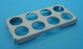 Smeg Egg Compartment Fridge - 061941892 Egg-holder